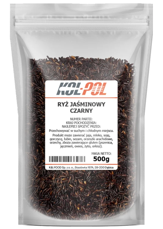 500g_ produkt__Ryż czarny.jpg