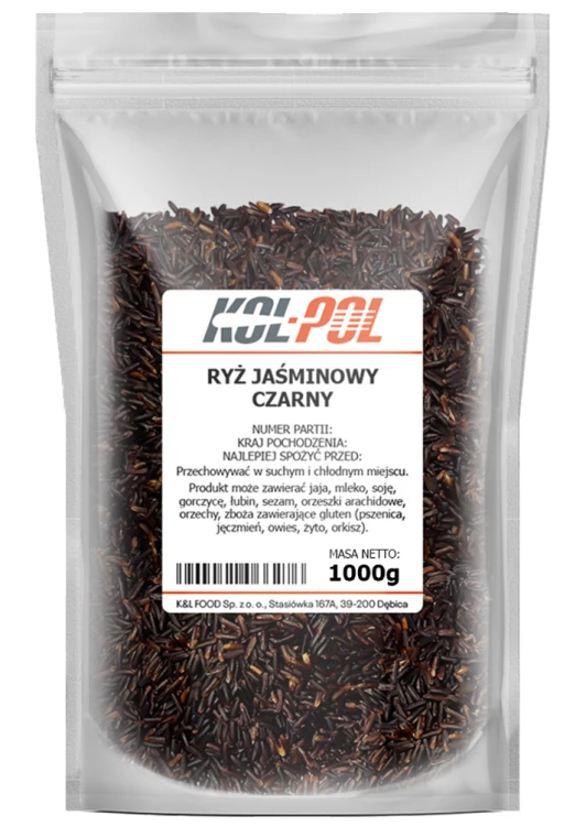 1000g_ produkt__Ryż czarny.jpg