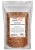 100g_produkt_chrup miesza.jpg