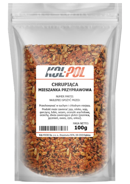 100g_produkt_chrup miesza.jpg