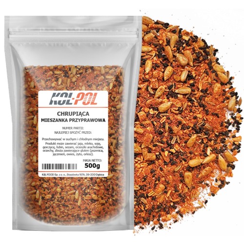 500g_chrup miesza.jpg