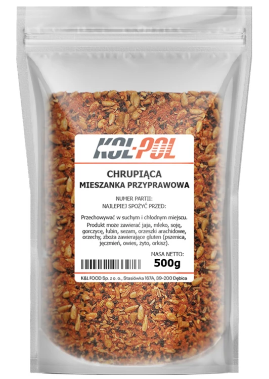 500g_produkt_chrup miesza.jpg
