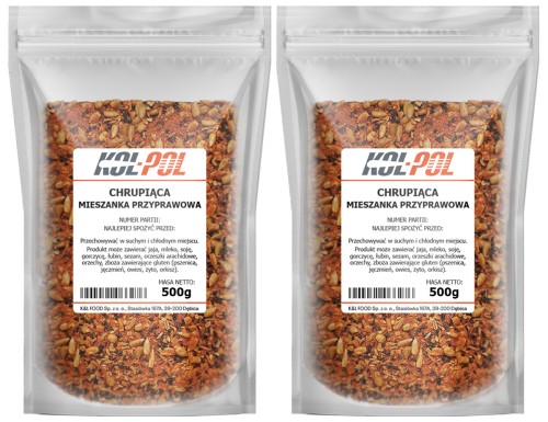 1000g_2x500g_chrup miesza.jpg