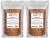 1000g_2x500g_chrup miesza.jpg