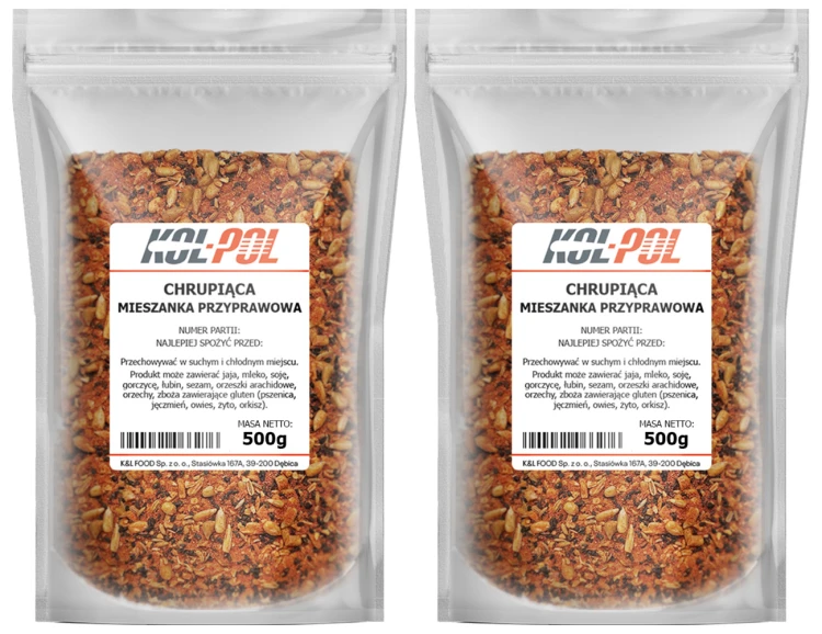 1000g_2x500g_chrup miesza.jpg