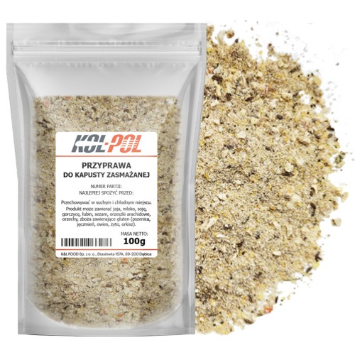 100g_kapust zasma.jpg