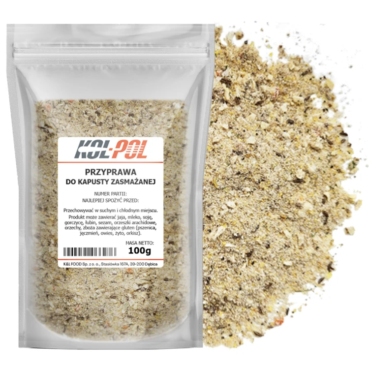 100g_kapust zasma.jpg