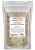100g_produkt_kapust zasma.jpg