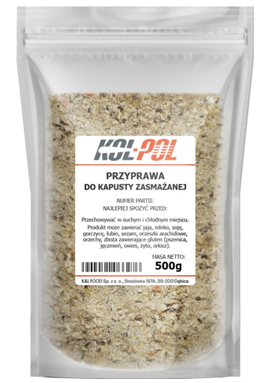 500g_produkt_kapust zasma.jpg