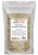 500g_produkt_kapust zasma.jpg
