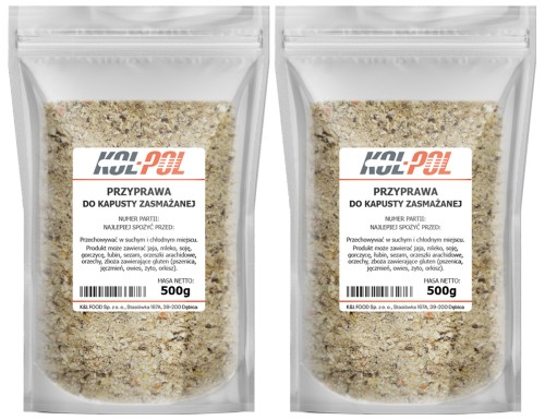 1000g_2x500g_kapust zasma.jpg