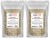 1000g_2x500g_kapust zasma.jpg