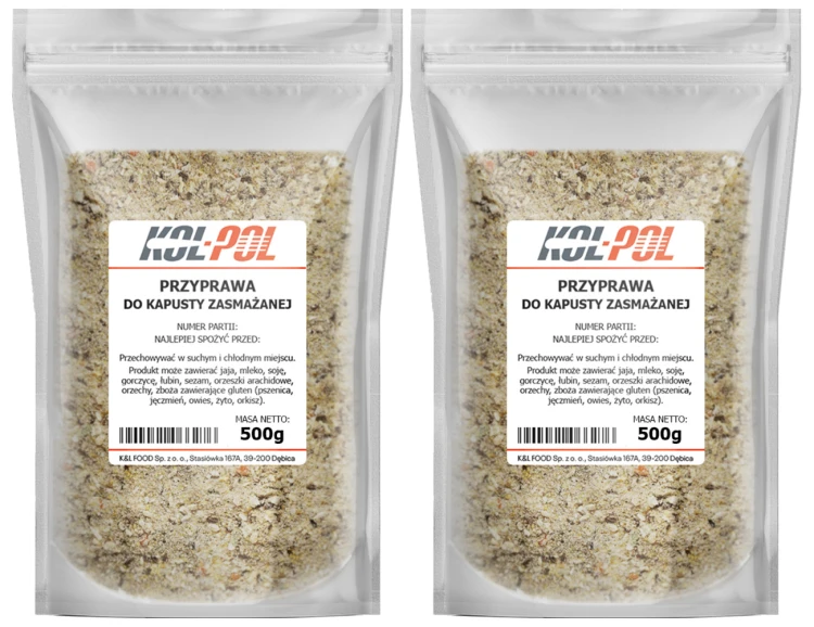 1000g_2x500g_kapust zasma.jpg