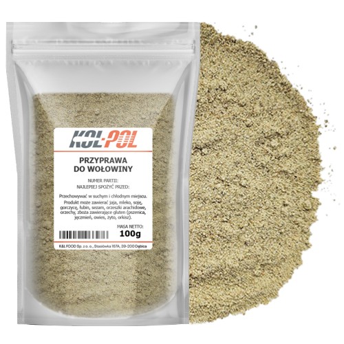 100g_przyp wołowi.jpg