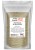 500g_produkt_przyp wołowi.jpg