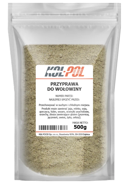 500g_produkt_przyp wołowi.jpg