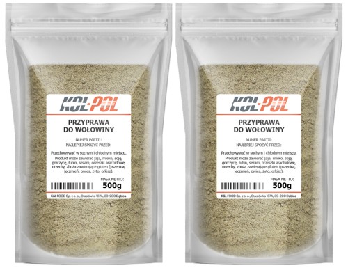 1000g_2x500g_przyp wołowi.jpg