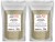 1000g_2x500g_przyp wołowi.jpg