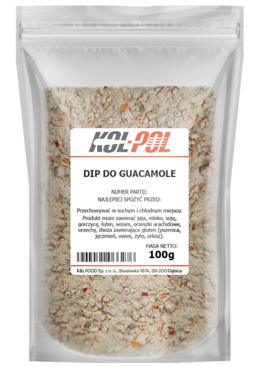 100g_produkt_Dip guacamol.jpg