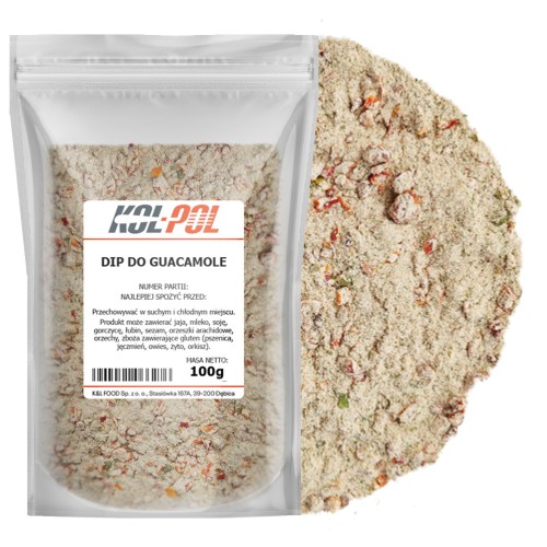 100g_Dip guacamol.jpg