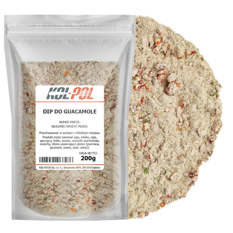 200g_Dip guacamol.jpg