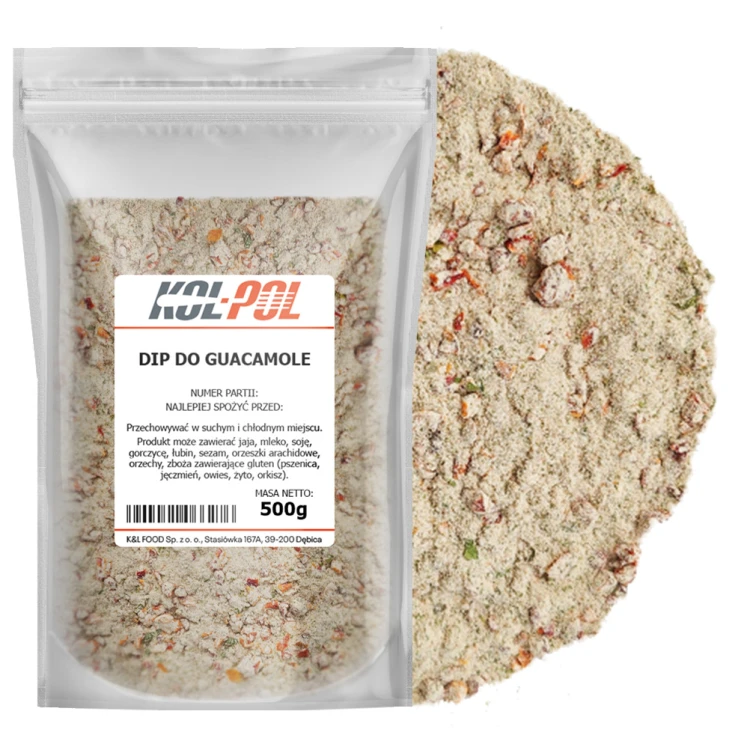 500g_Dip guacamol.jpg