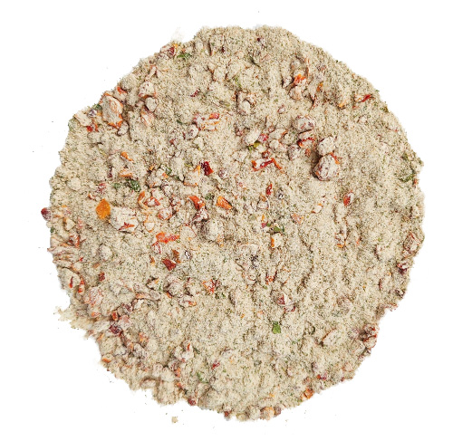 zdjecie_kolko_Dip guacamol.jpg