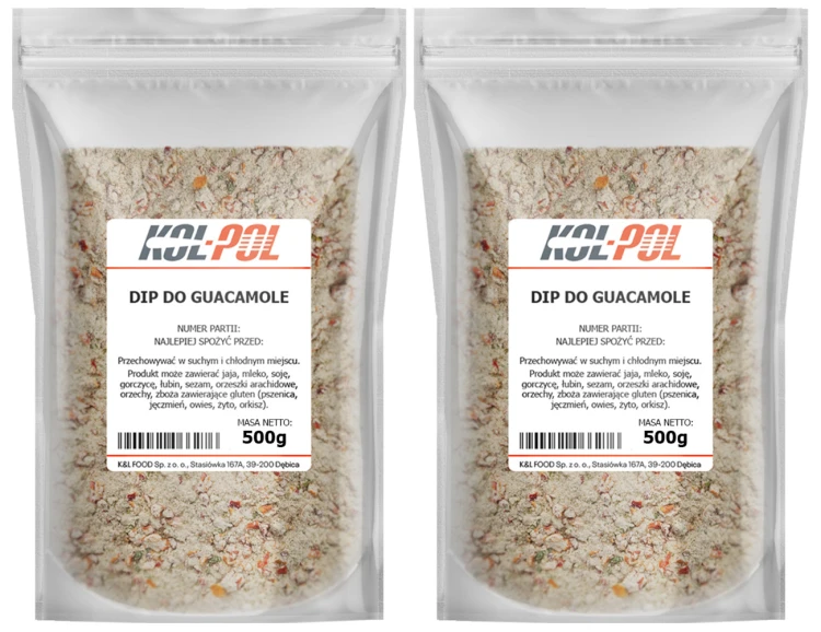 1000g_2x500g_Dip guacamol.jpg