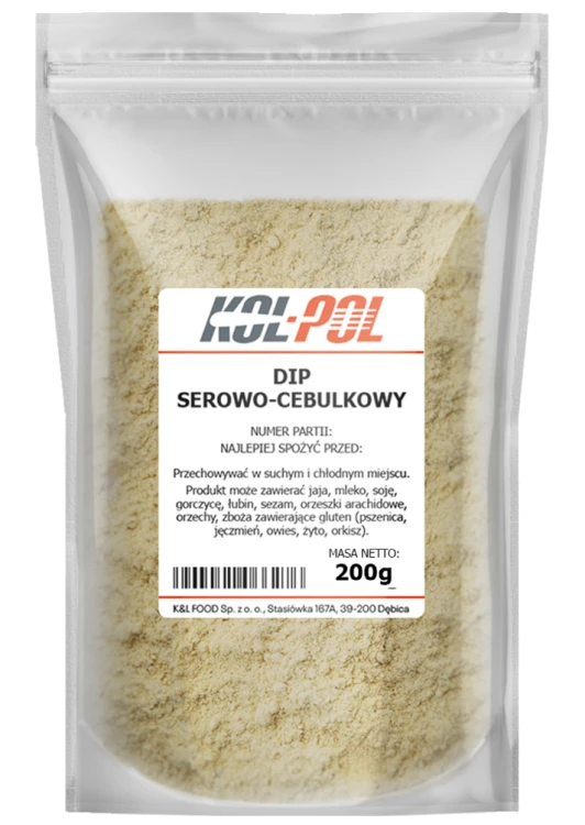 200g_produkt_Dip ser cebu.jpg