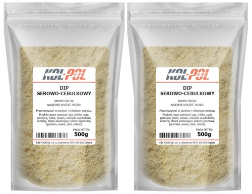 1000g_2x500g_Dip ser cebu.jpg