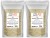 1000g_2x500g_Dip ser cebu.jpg