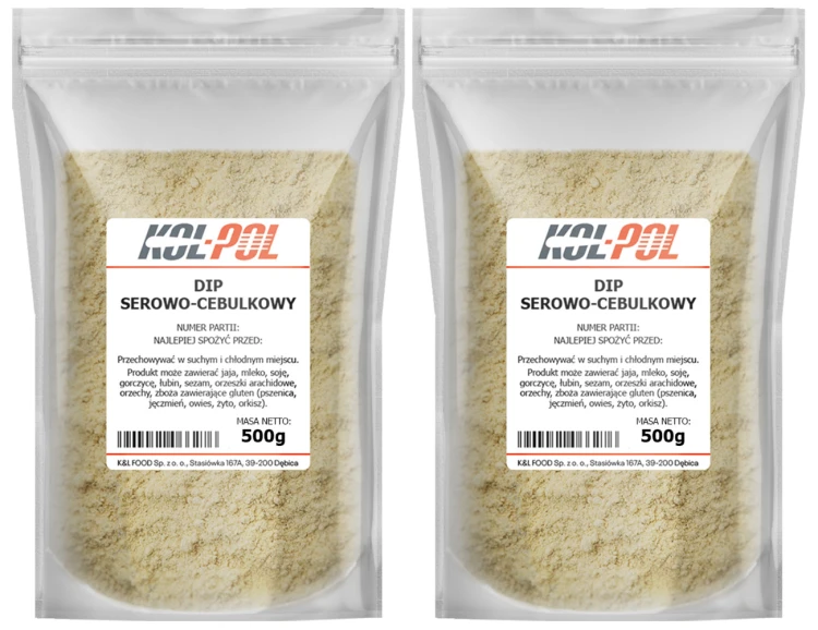 1000g_2x500g_Dip ser cebu.jpg