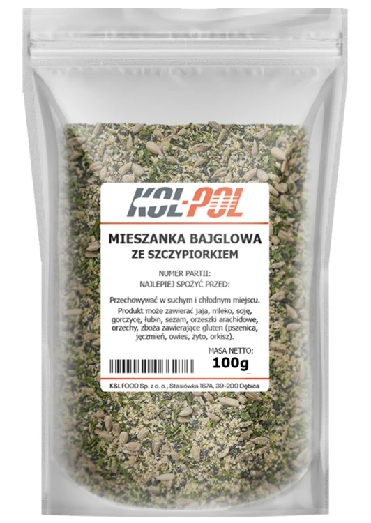 100g_produkt_Mie bajg szc.jpg