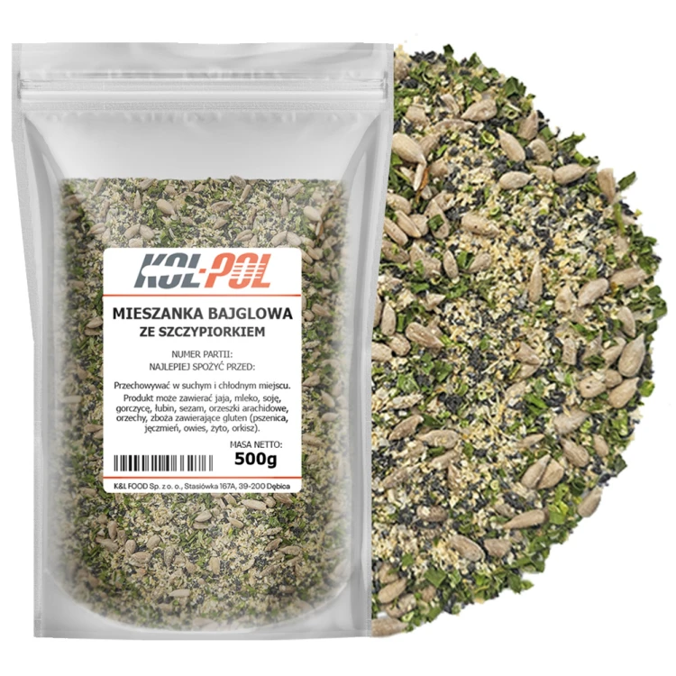 500g_Mie bajg szc.jpg
