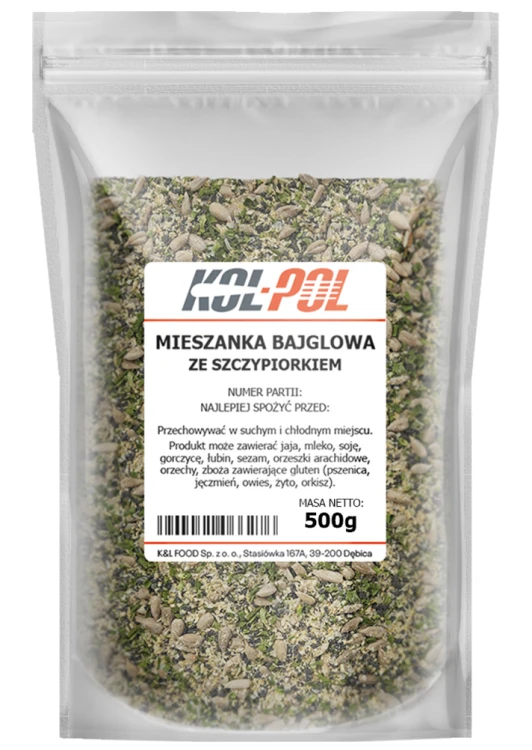 500g_produkt_Mie bajg szc.jpg