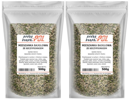 1000g_2x500g_Mie bajg szc.jpg