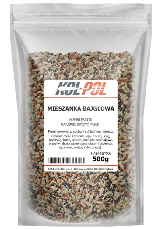 500g_produkt_Miesz bajglo.jpg