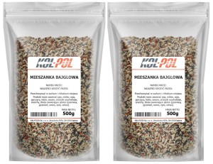 1000g_2x500g_Miesz bajglo.jpg