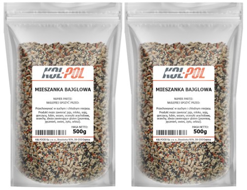 1000g_2x500g_Miesz bajglo.jpg
