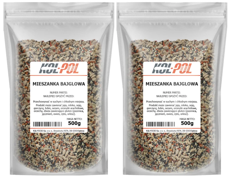 1000g_2x500g_Miesz bajglo.jpg