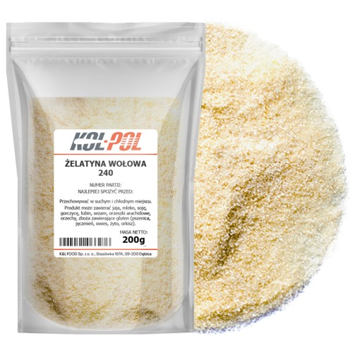 200g_Żelat wołowa.jpg