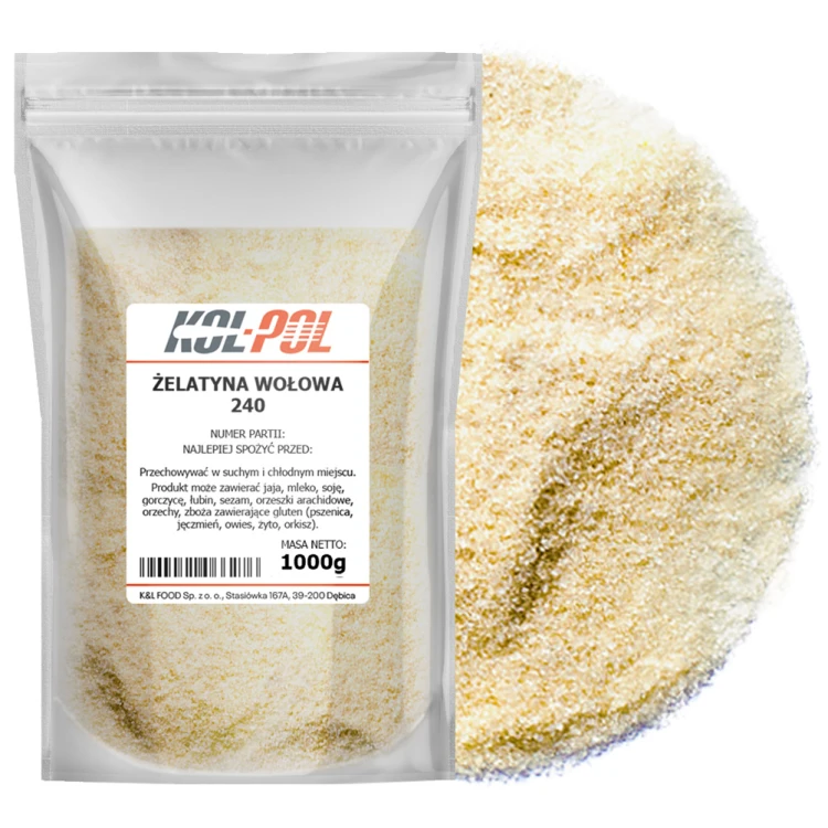 1000g_Żelat wołowa.jpg