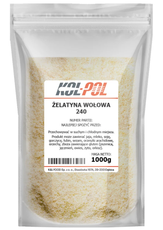 1000g_produkt_Żelat wołowa.jpg