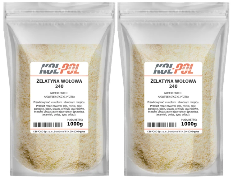 2000g_2x1_Żelat wołowa.jpg