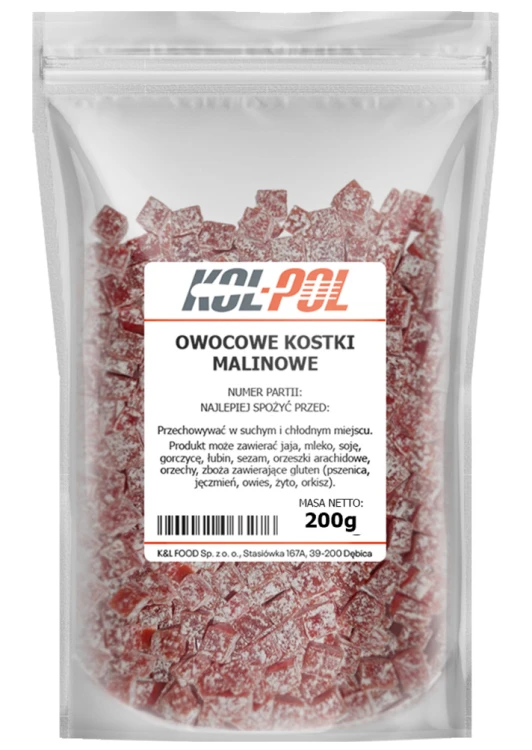 200g_produkt_kost malina.jpg