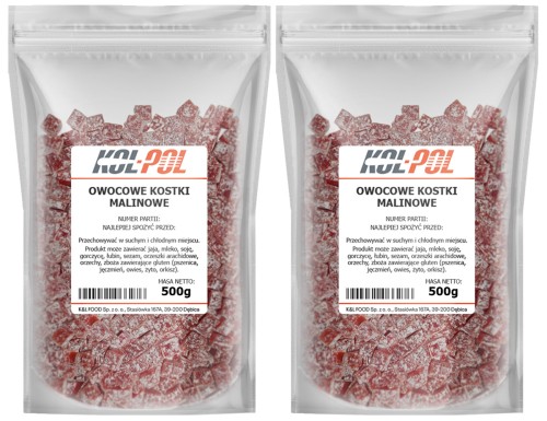 1000g_2x500g_kost malina.jpg