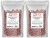 1000g_2x500g_kost malina.jpg