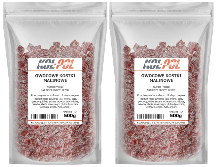 1000g_2x500g_kost malina.jpg