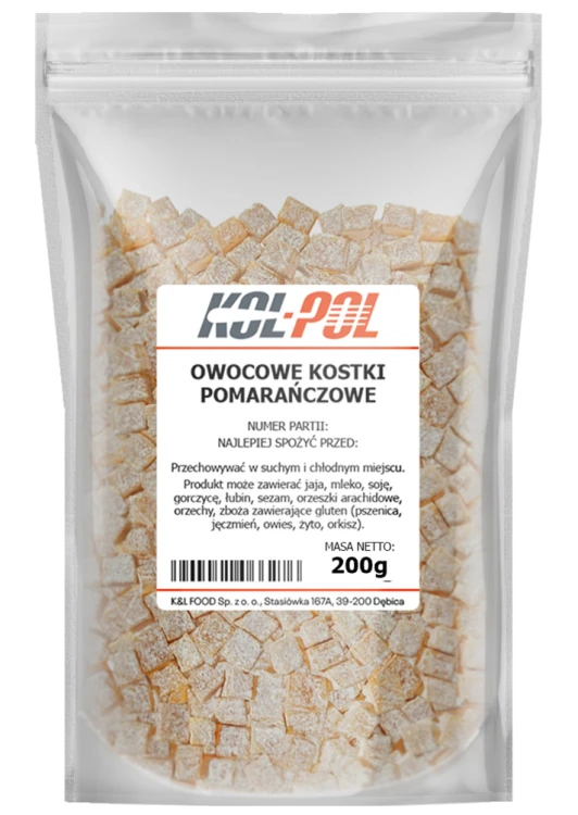 200g_produkt_kost pomarań.jpg