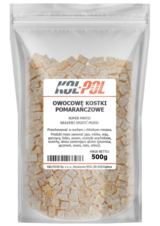 500g_produkt_kost pomarań.jpg